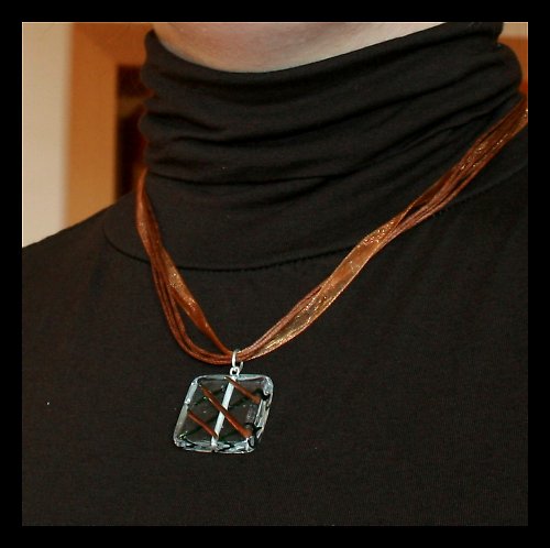 Mr.Copper — foto 4