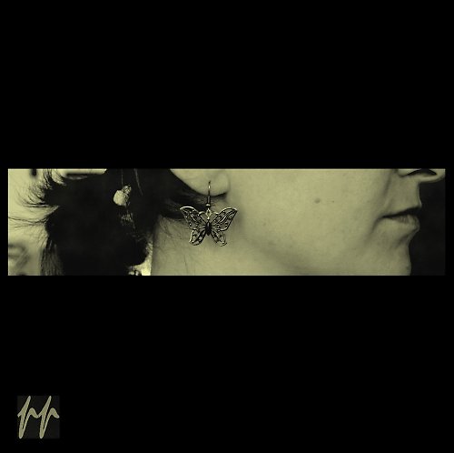 Madam Butterfly — foto 2