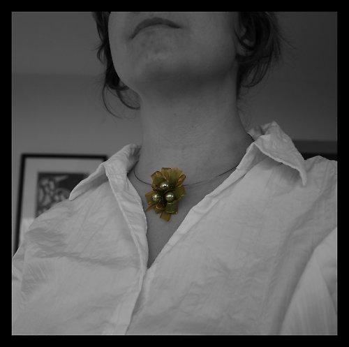 Vintage Flowerage — foto 5