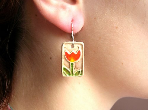 Tulipánky 1 — foto 2
