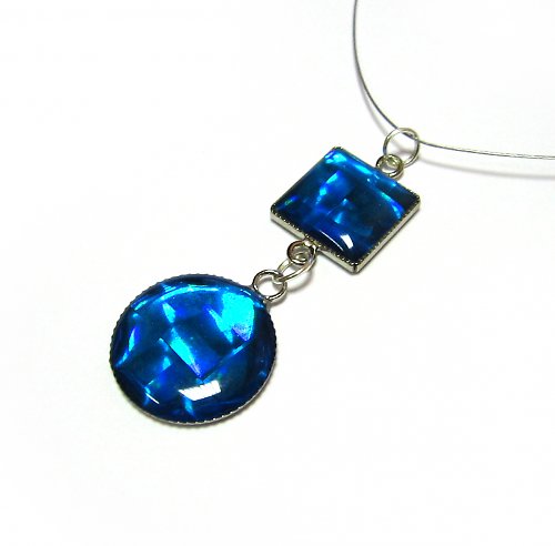 Blue lagune — foto 2