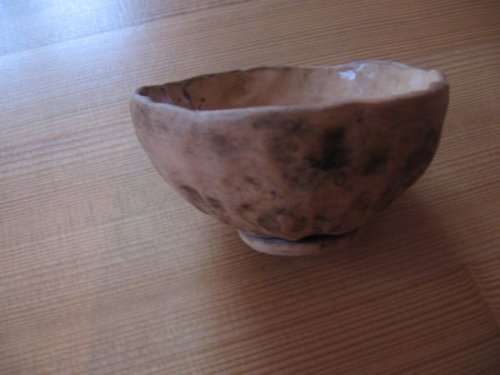 Miska — foto 2