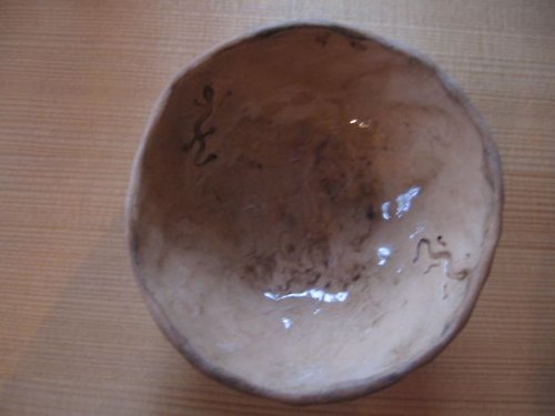 Miska — foto 3
