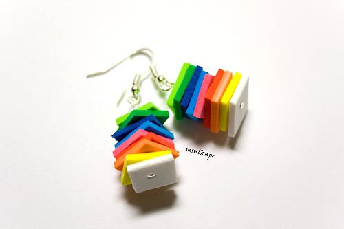 Duhovky — foto 2