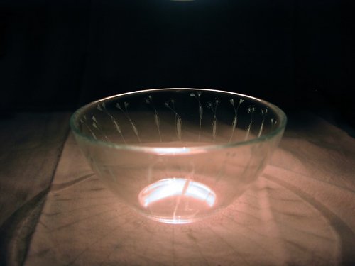 Miska — foto 2