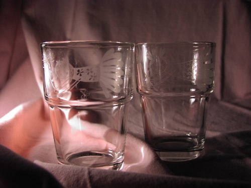 Víly — foto 2