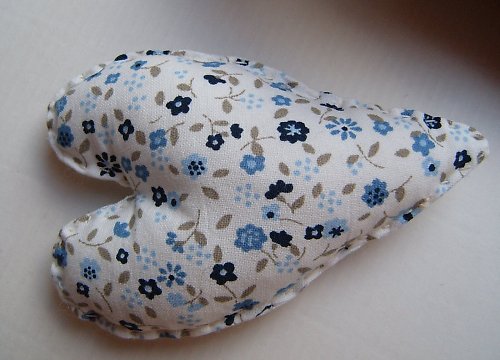 Anděl — foto 3