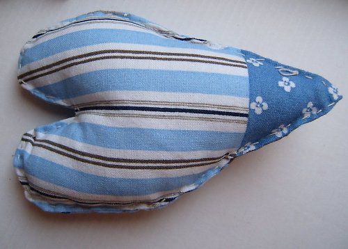 Anděl — foto 3