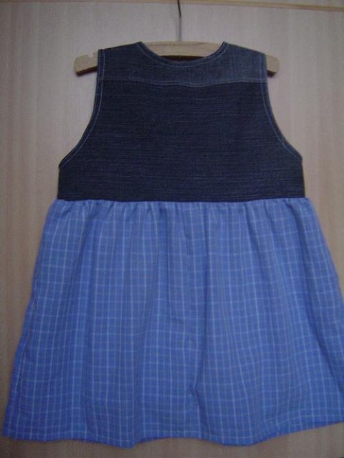 Šatičky vel.86/92 — foto 2