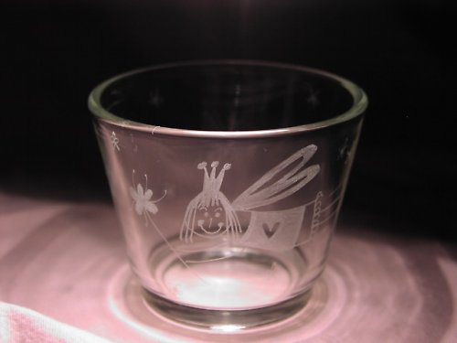 Svícínek — foto 3