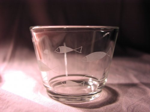 Svícínek — foto 2