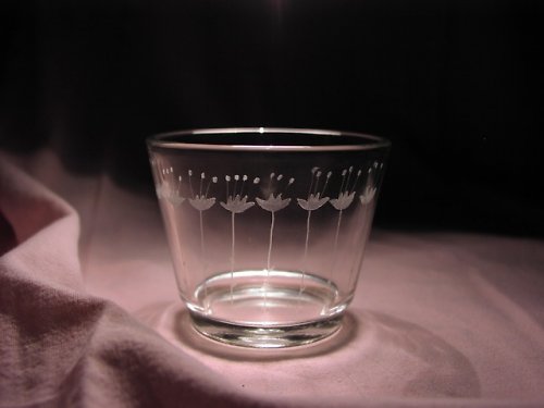 Svícínek — foto 2