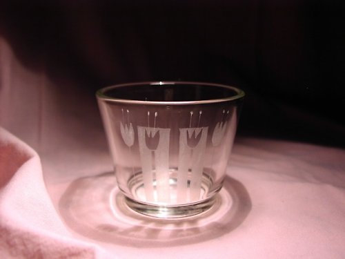 Svícínek — foto 3