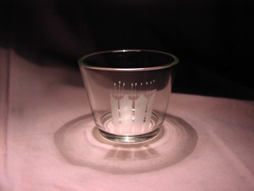 Svícínek — foto 4