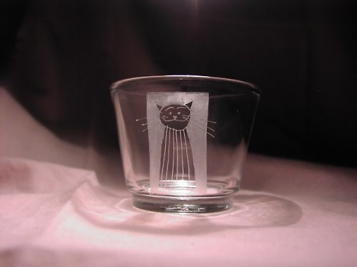 Svícínek — foto 2