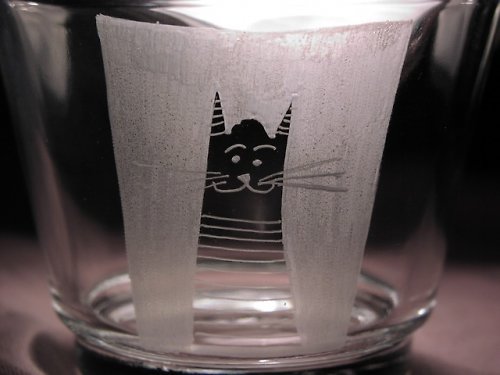 Svícínek — foto 3