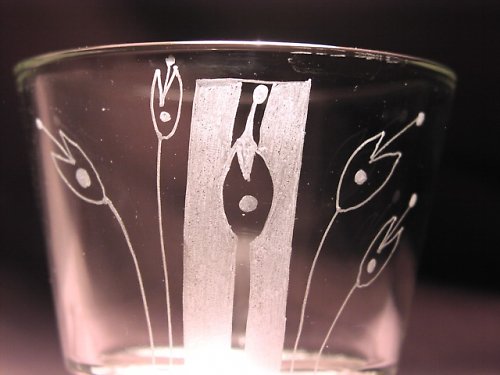 Svícínek — foto 2
