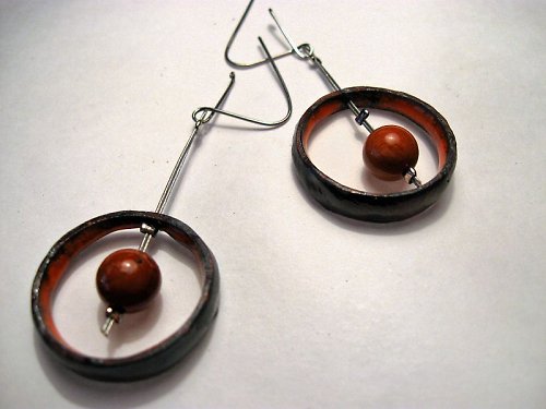 Kruhy — foto 2