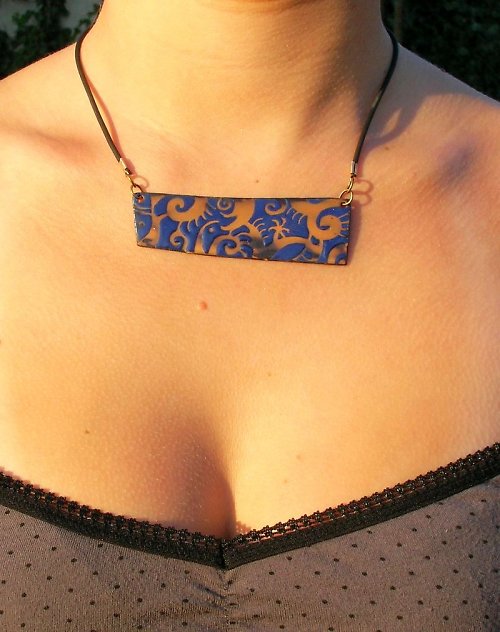 Ornament — foto 2