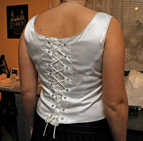 Top — foto 2