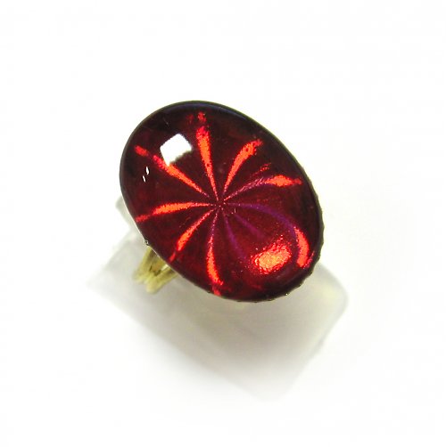 Red gold — foto 3