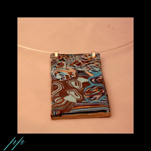 Mélange — foto 2