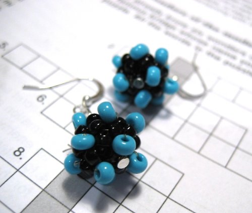 Miny — foto 2