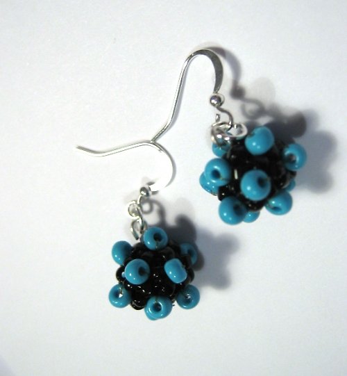 Miny — foto 5