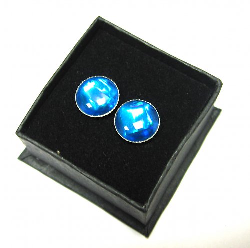 Blue lagune — foto 2