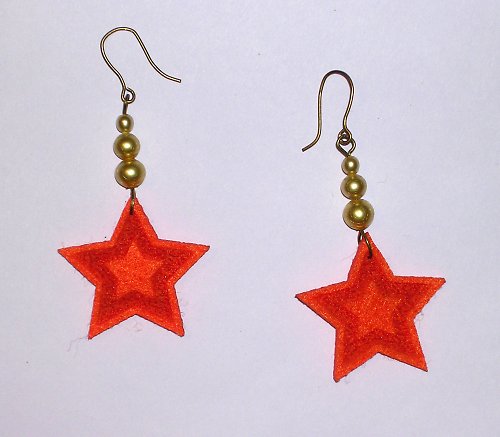 Star 1 SLEVA! — foto 2