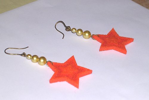 Star 1 SLEVA! — foto 3