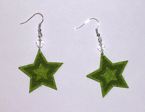 Star 2 SLEVA! — foto 2