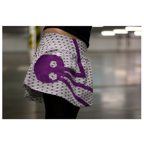 Octopussy:) — foto 2