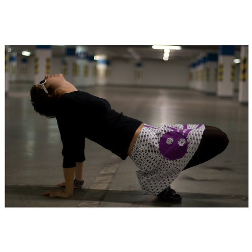 Octopussy:) — foto 3