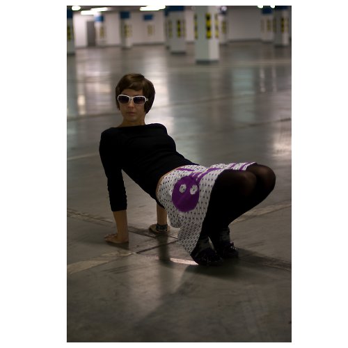 Octopussy:) — foto 5