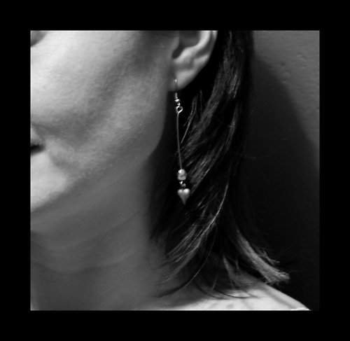 Coeur — foto 2
