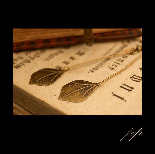 Feuille — foto 4