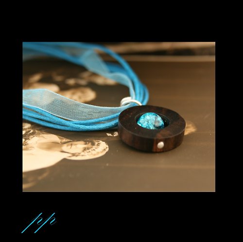 Bois figuré — foto 3