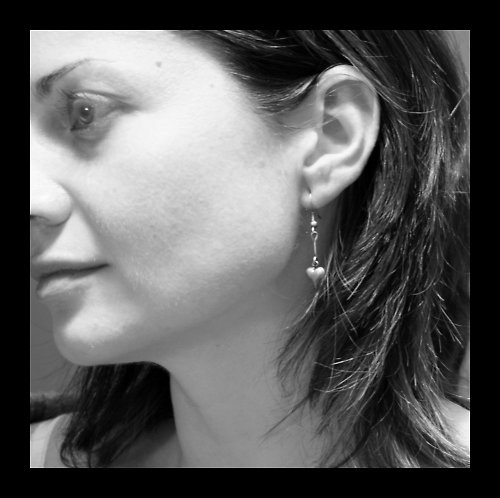 Coeur - ninas — foto 2