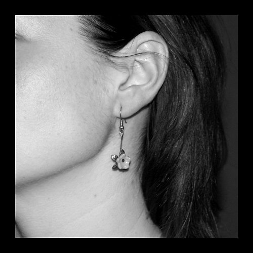 Ancient — foto 2