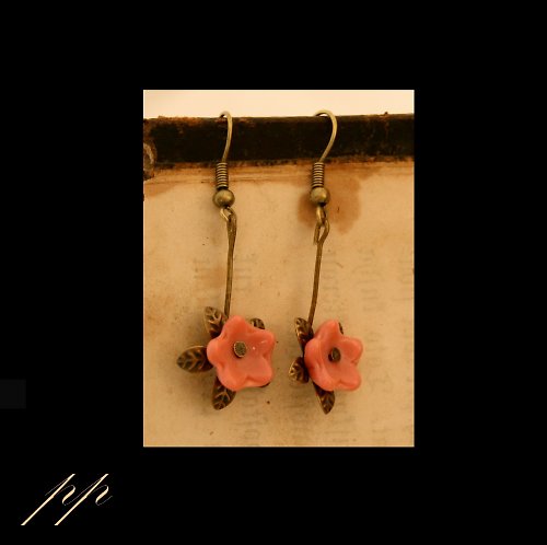 Ancient — foto 4