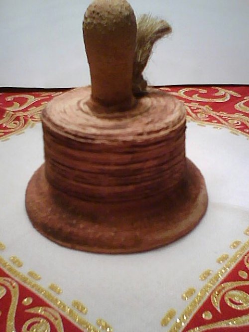 Zvonek — foto 2