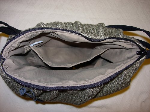 Kateřina — foto 2