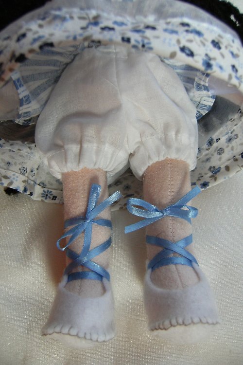 Johanka — foto 4