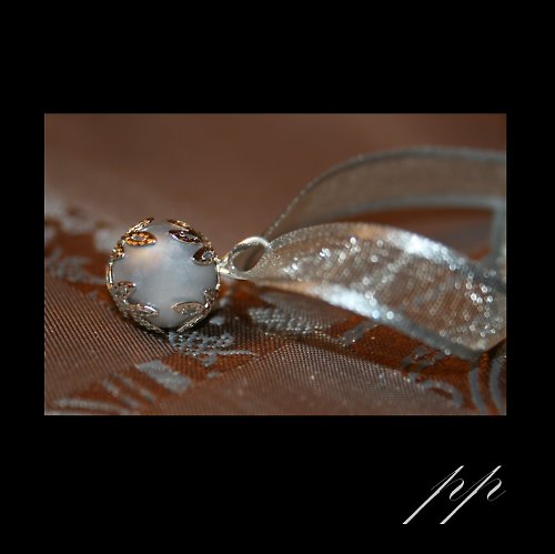 Argenté - broche — foto 6