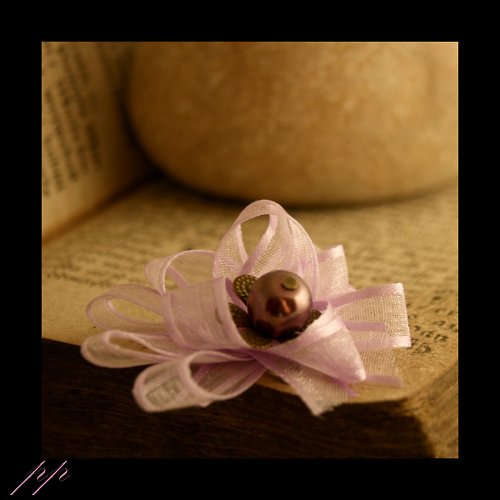 Mouve — foto 3