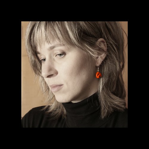 Corail — foto 2