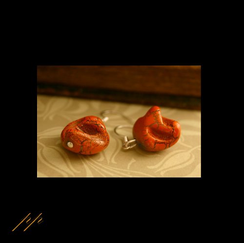 Corail — foto 3