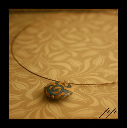 Artifice — foto 3