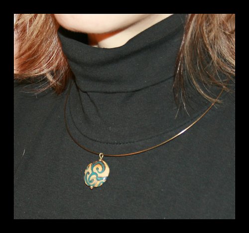 Artifice — foto 4
